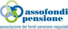 Assofondi Pensione